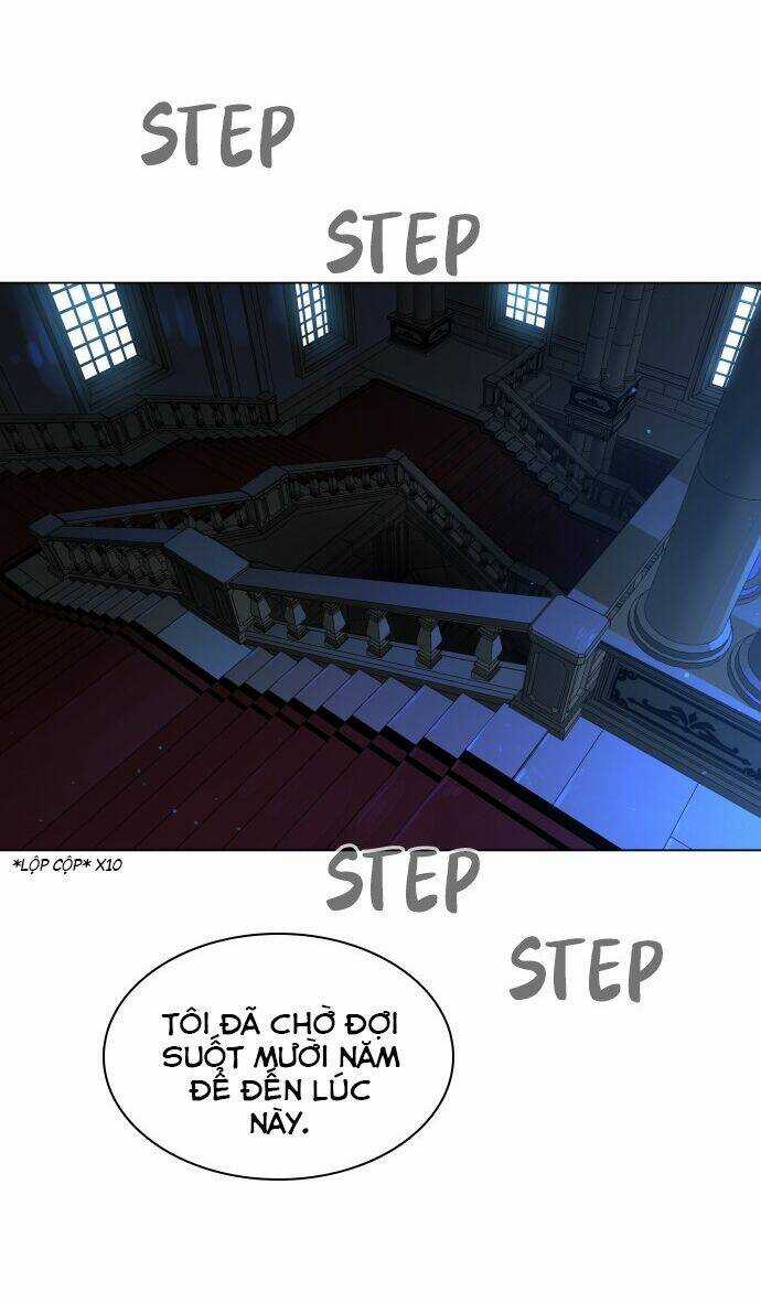 Máu Trắng Chapter 50 trang 71