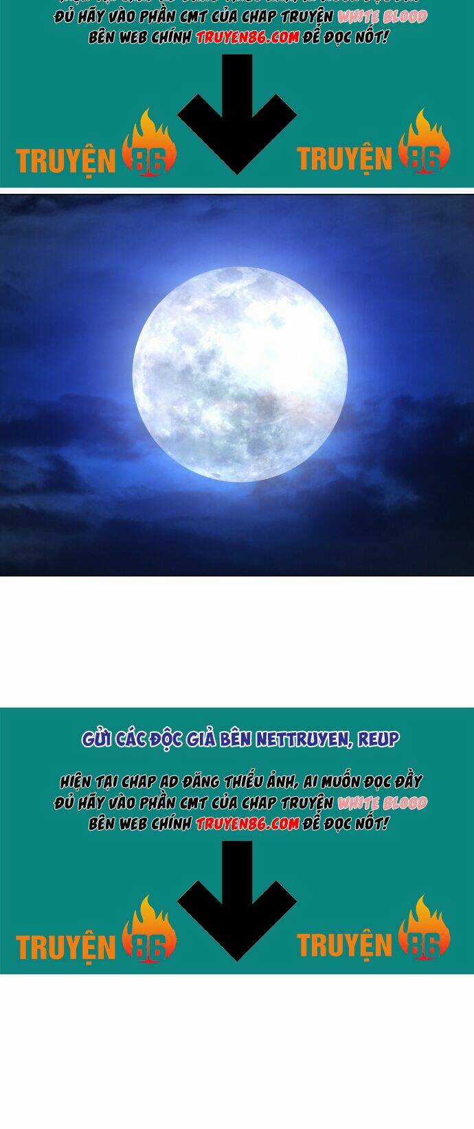 Máu Trắng Chapter 50 trang 75