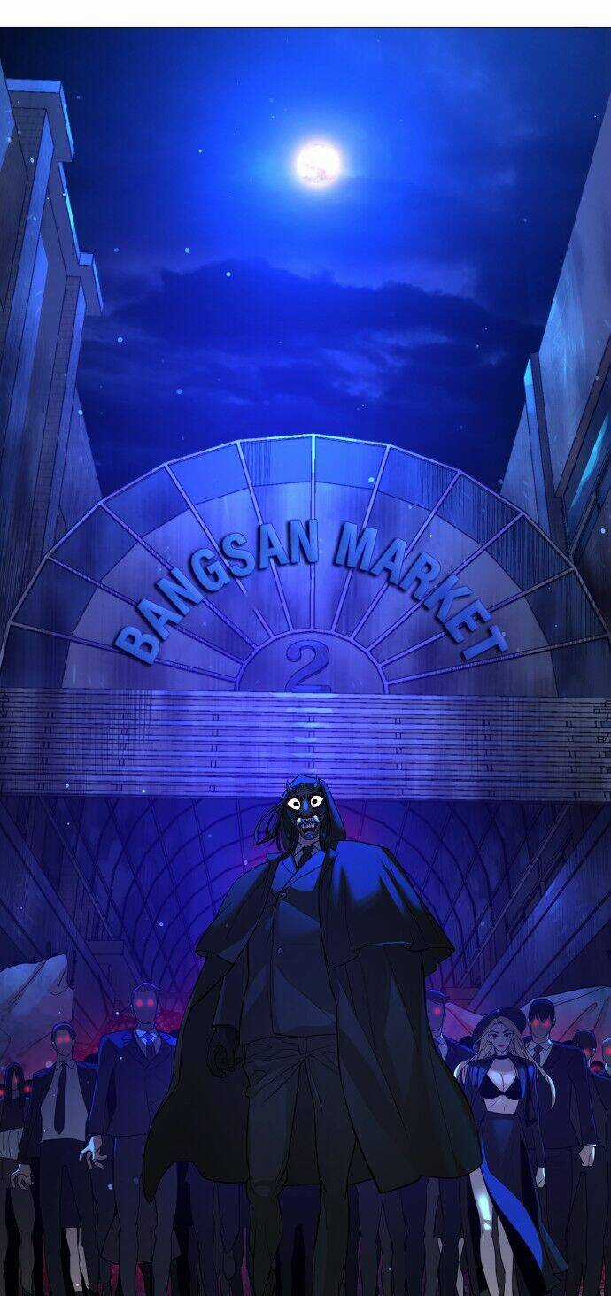 Máu Trắng Chapter 50 trang 76