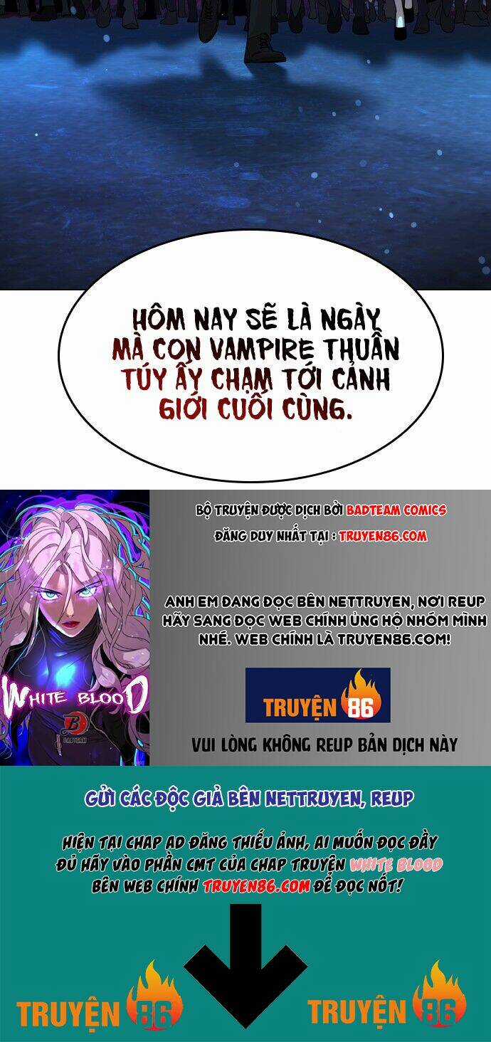 Máu Trắng Chapter 50 trang 77