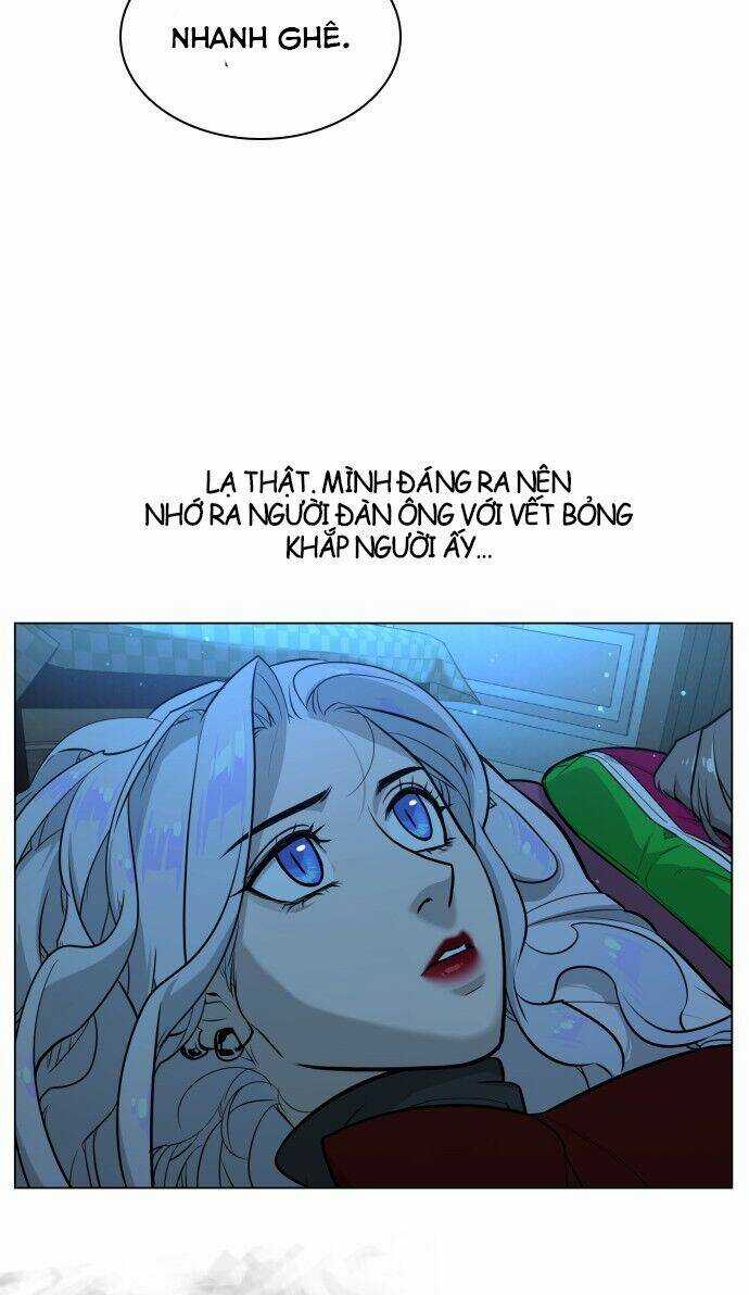 Máu Trắng Chapter 50 trang 82