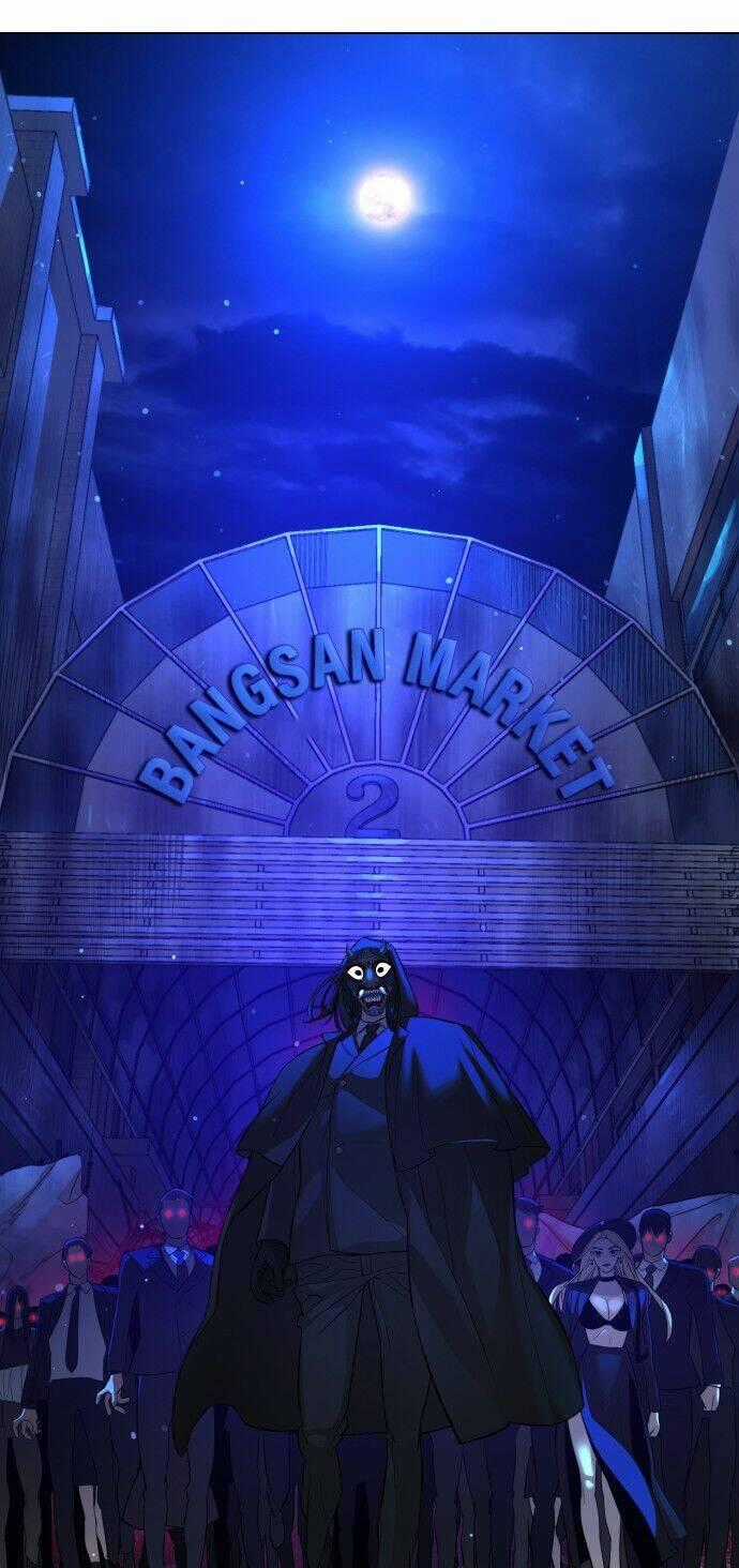 Máu Trắng Chapter 50 trang 93