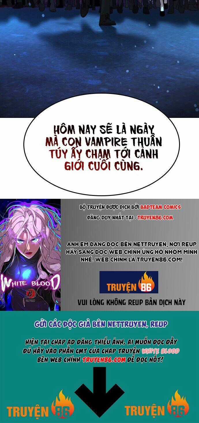 Máu Trắng Chapter 50 trang 94