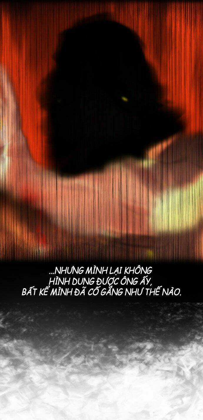 Máu Trắng Chapter 51 trang 2