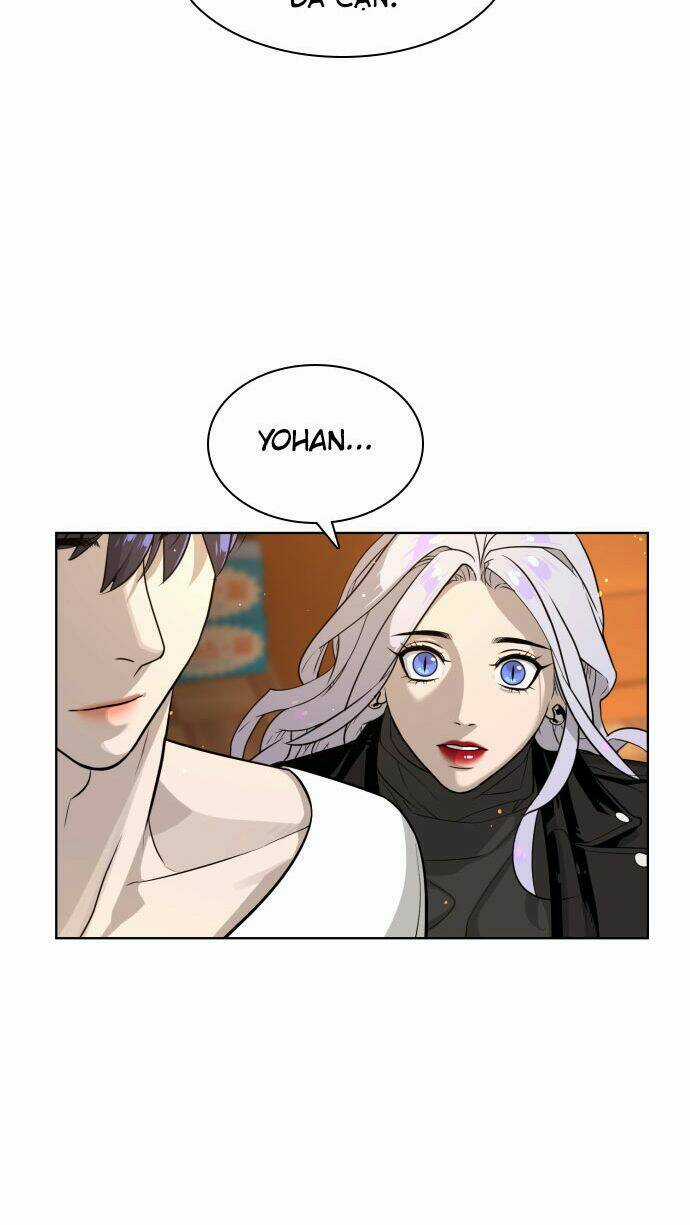 Máu Trắng Chapter 51 trang 25