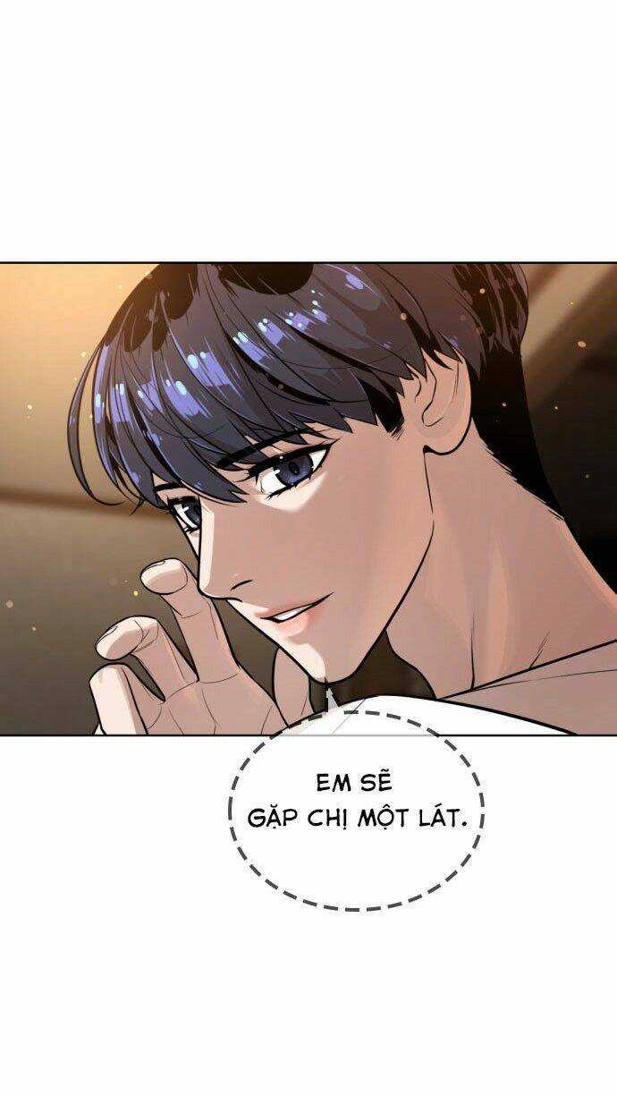 Máu Trắng Chapter 51 trang 26