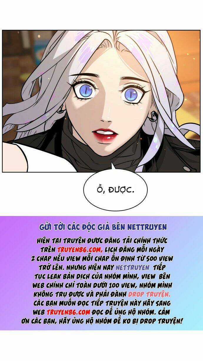 Máu Trắng Chapter 51 trang 27