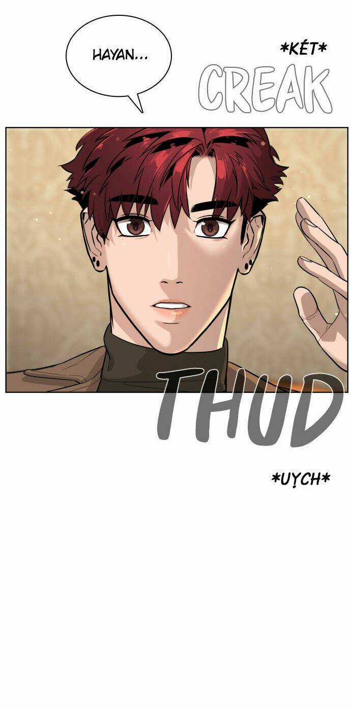 Máu Trắng Chapter 51 trang 29