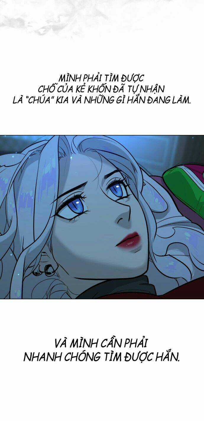 Máu Trắng Chapter 51 trang 3