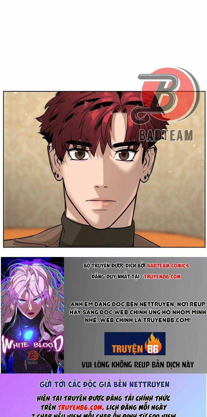 Máu Trắng Chapter 51 trang 30