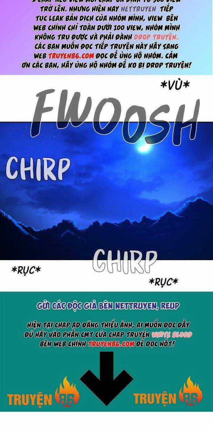 Máu Trắng Chapter 51 trang 31