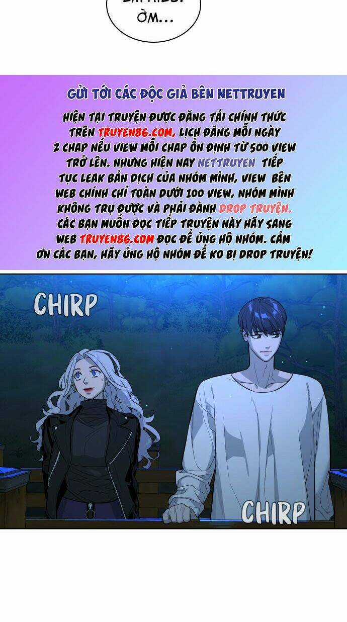 Máu Trắng Chapter 51 trang 33