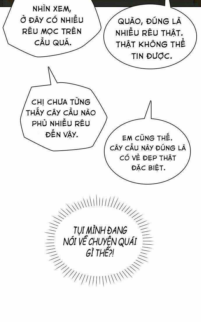 Máu Trắng Chapter 51 trang 35