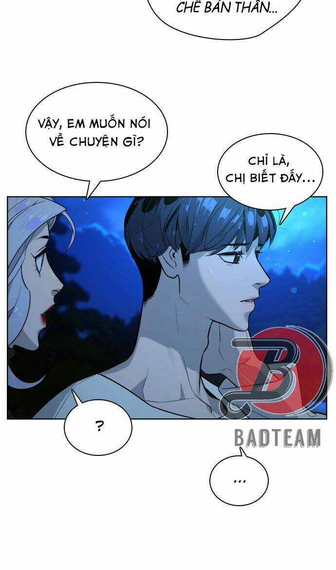 Máu Trắng Chapter 51 trang 37