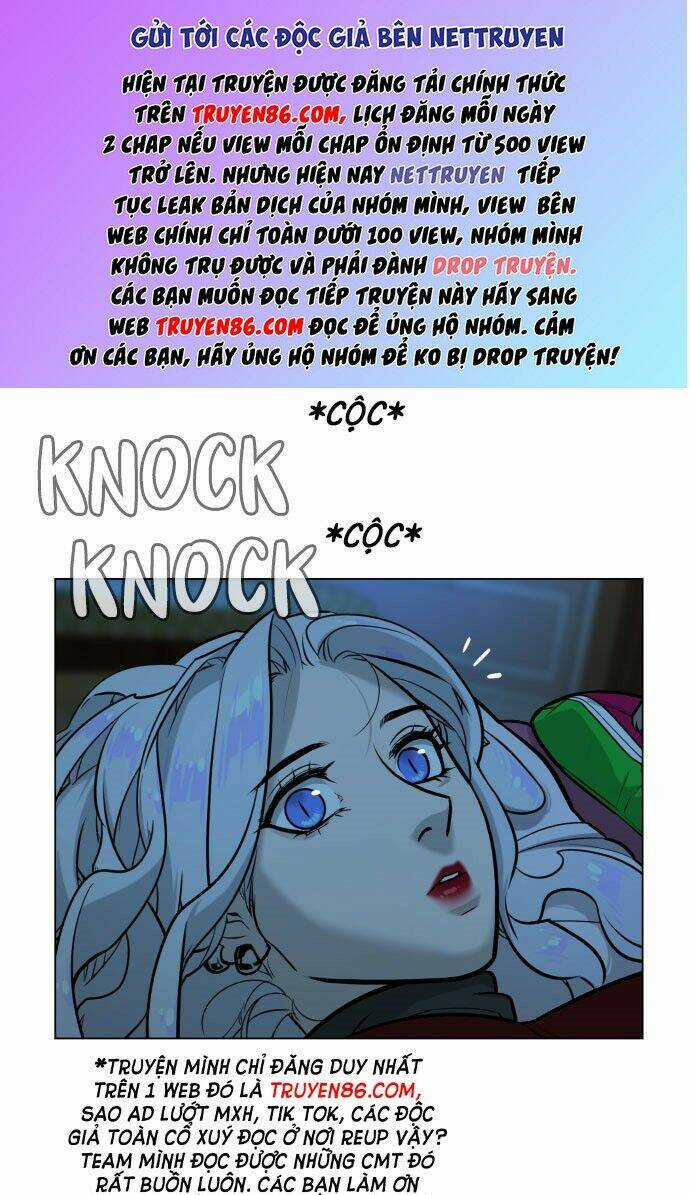 Máu Trắng Chapter 51 trang 4