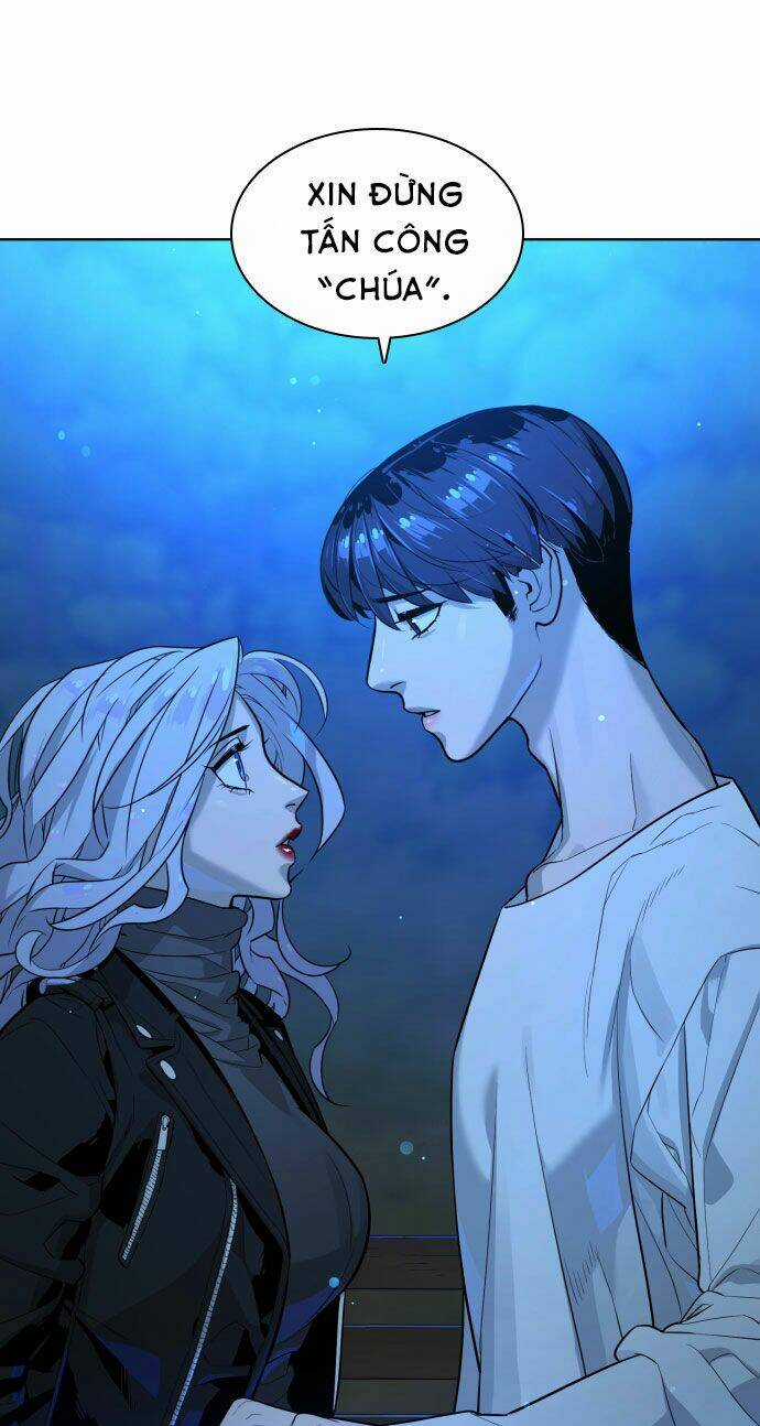 Máu Trắng Chapter 51 trang 40