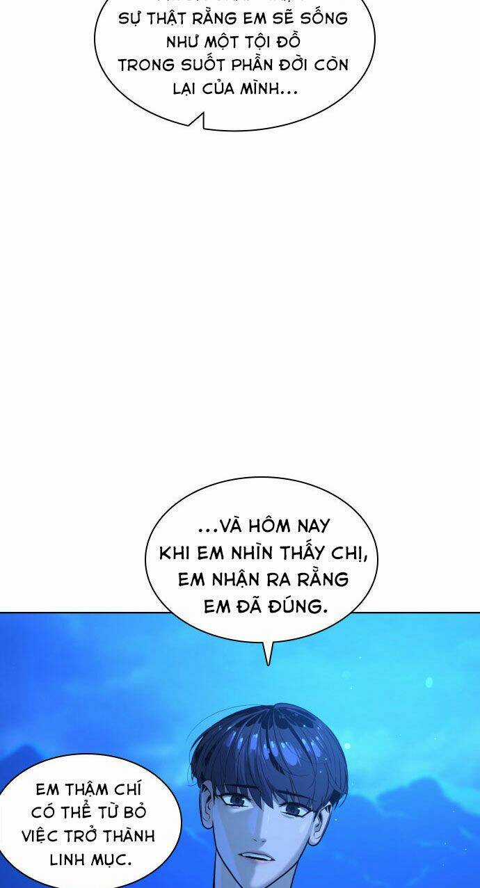 Máu Trắng Chapter 51 trang 42