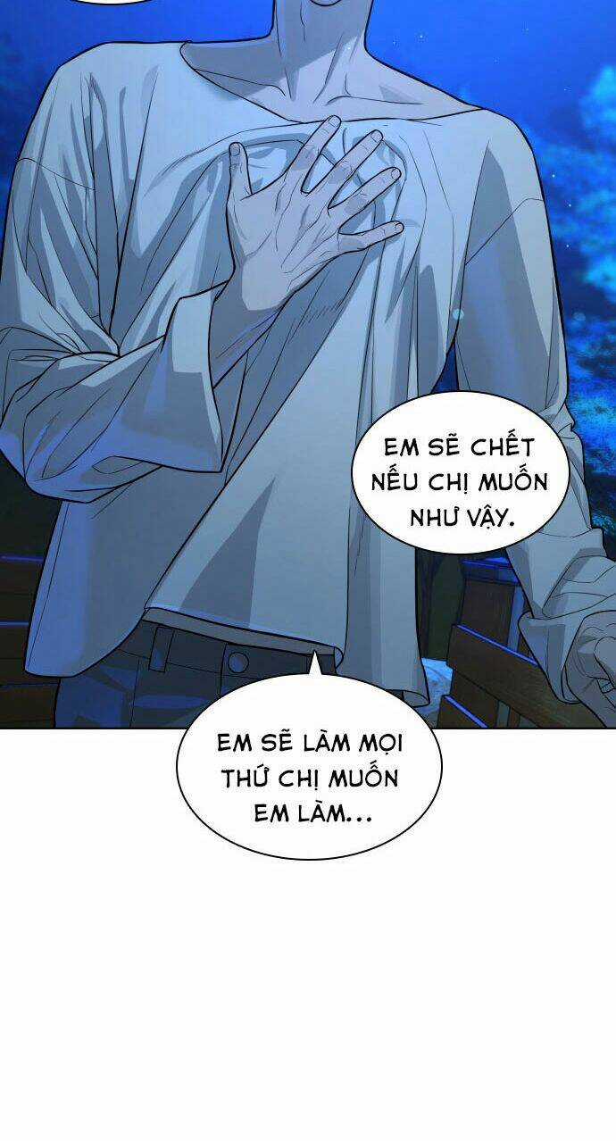 Máu Trắng Chapter 51 trang 43
