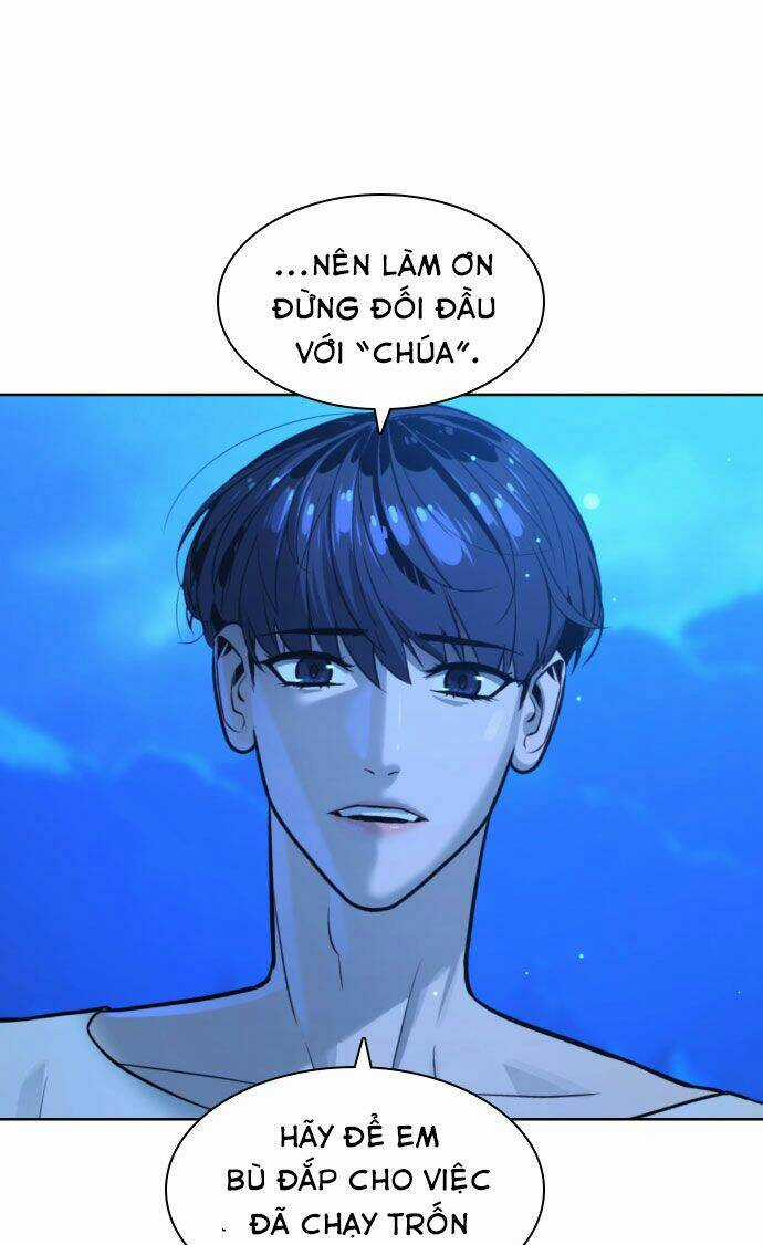 Máu Trắng Chapter 51 trang 44