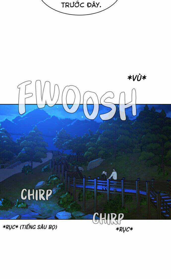Máu Trắng Chapter 51 trang 45