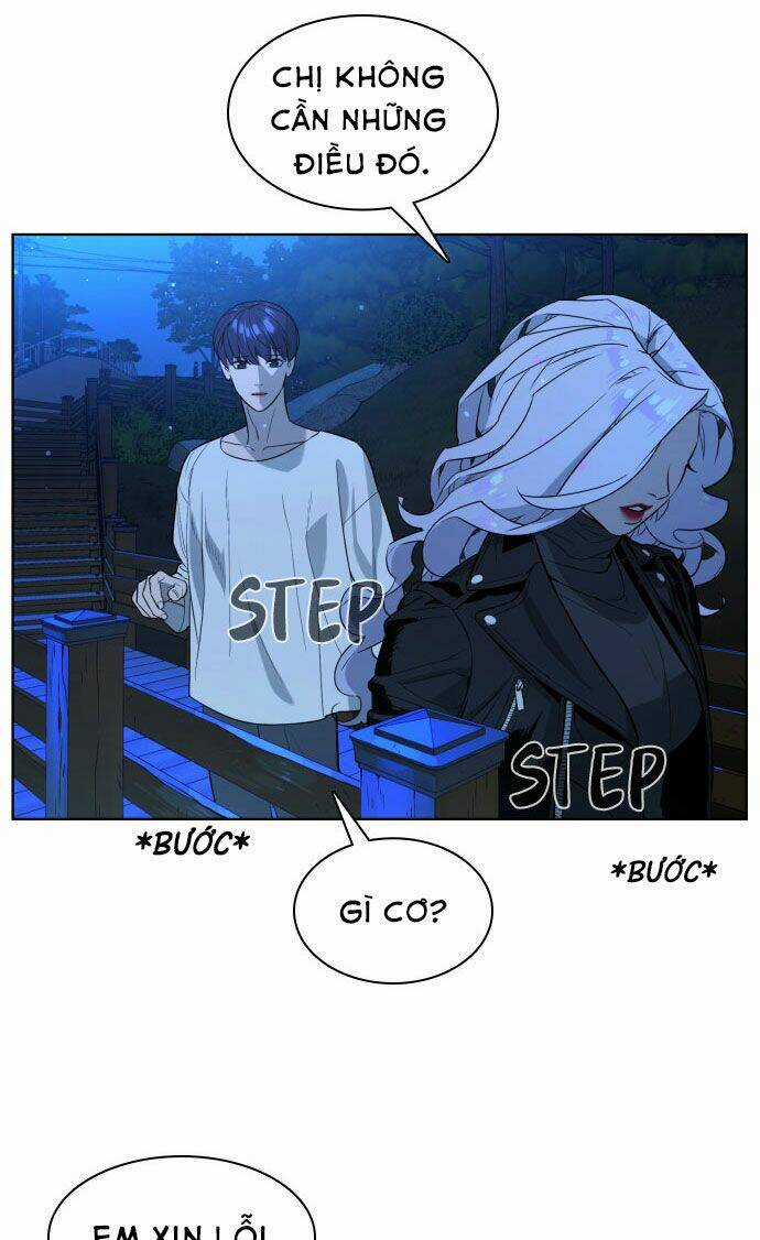 Máu Trắng Chapter 51 trang 46