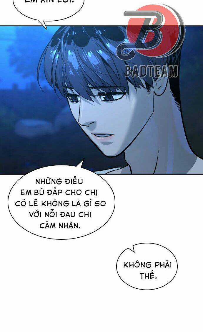 Máu Trắng Chapter 51 trang 47