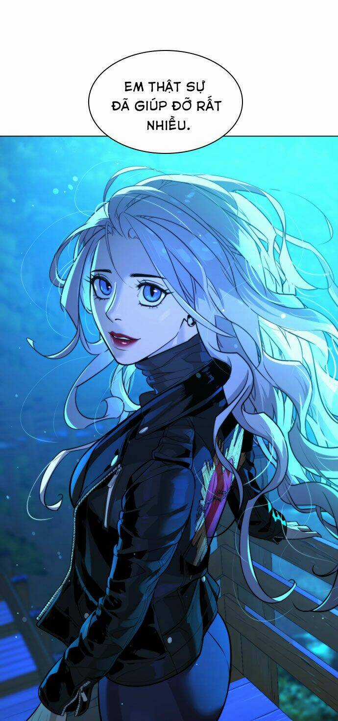 Máu Trắng Chapter 51 trang 48