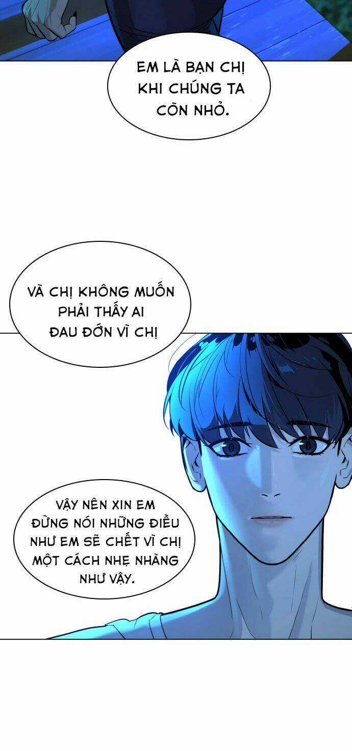 Máu Trắng Chapter 51 trang 49