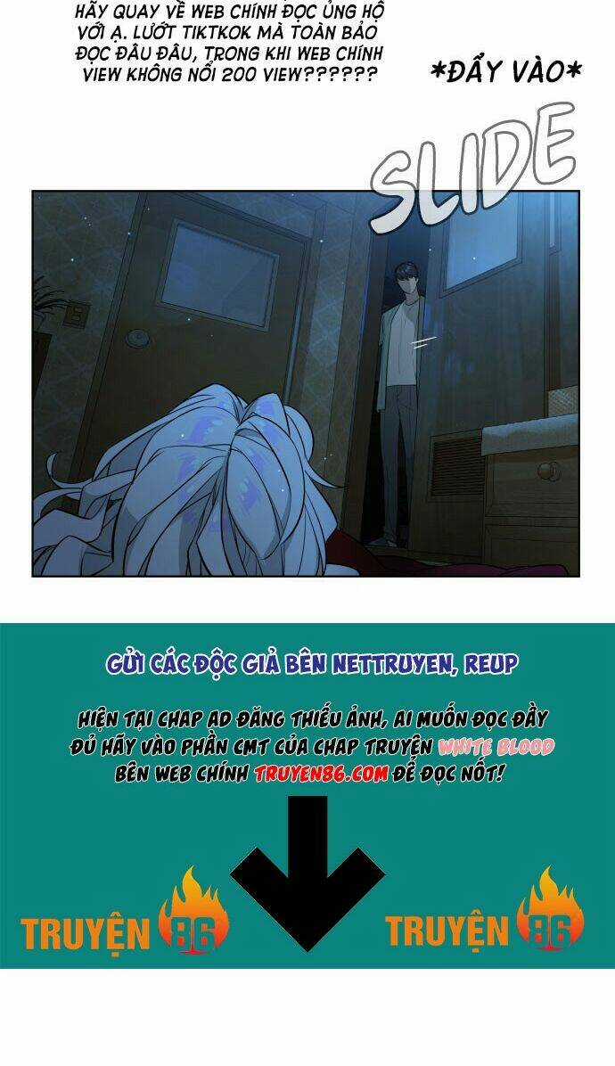 Máu Trắng Chapter 51 trang 5