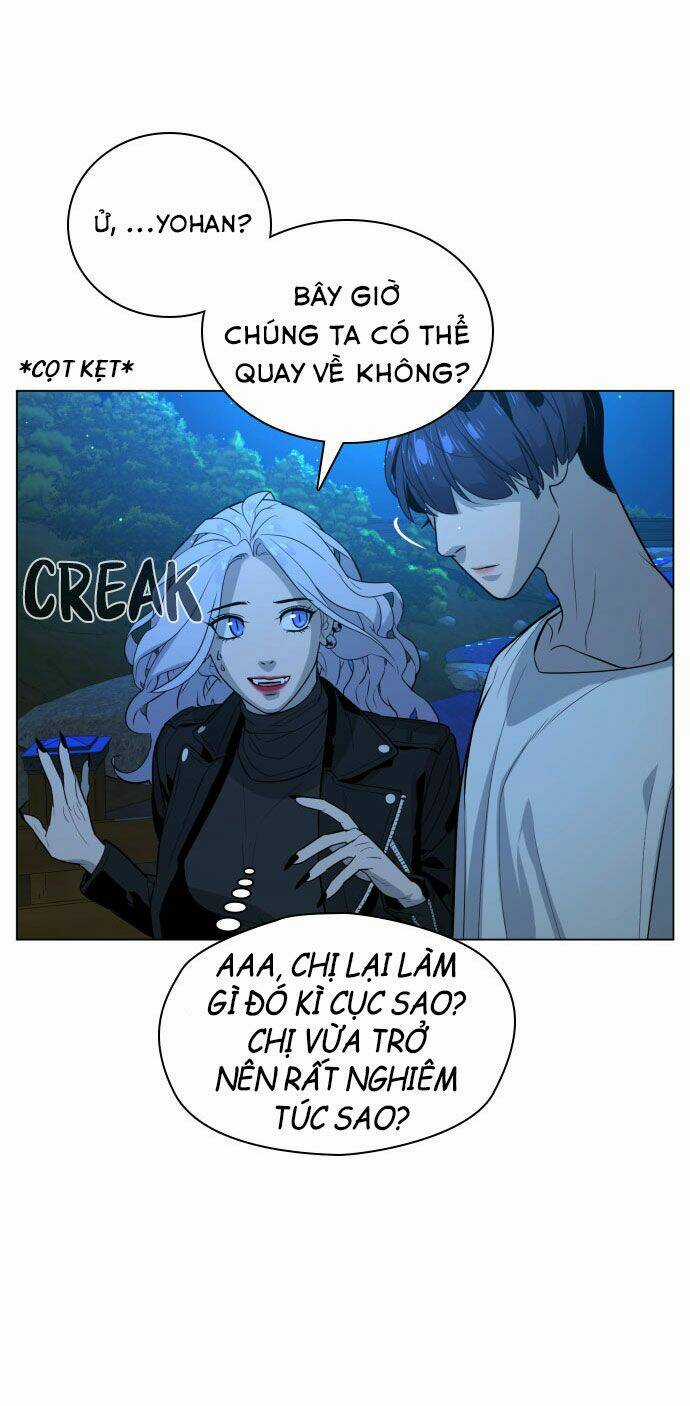Máu Trắng Chapter 51 trang 50