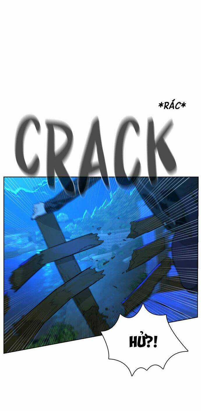 Máu Trắng Chapter 51 trang 51