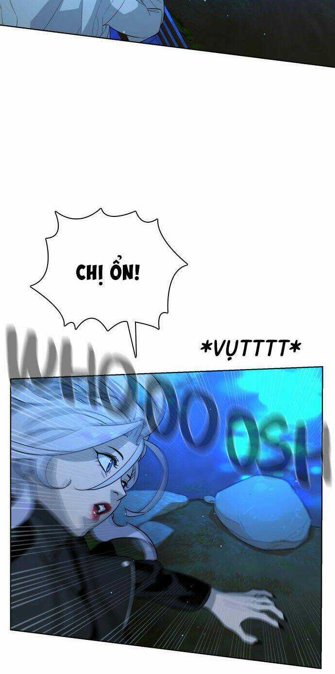 Máu Trắng Chapter 51 trang 53