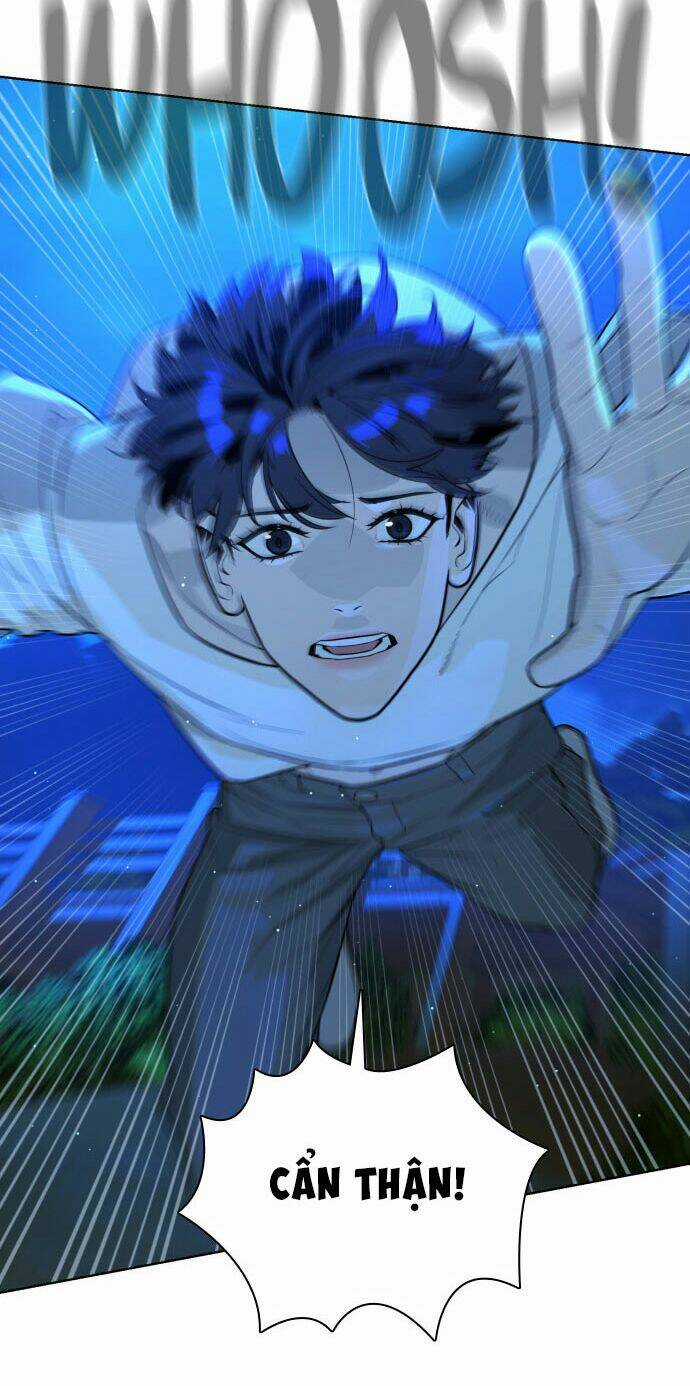 Máu Trắng Chapter 51 trang 55