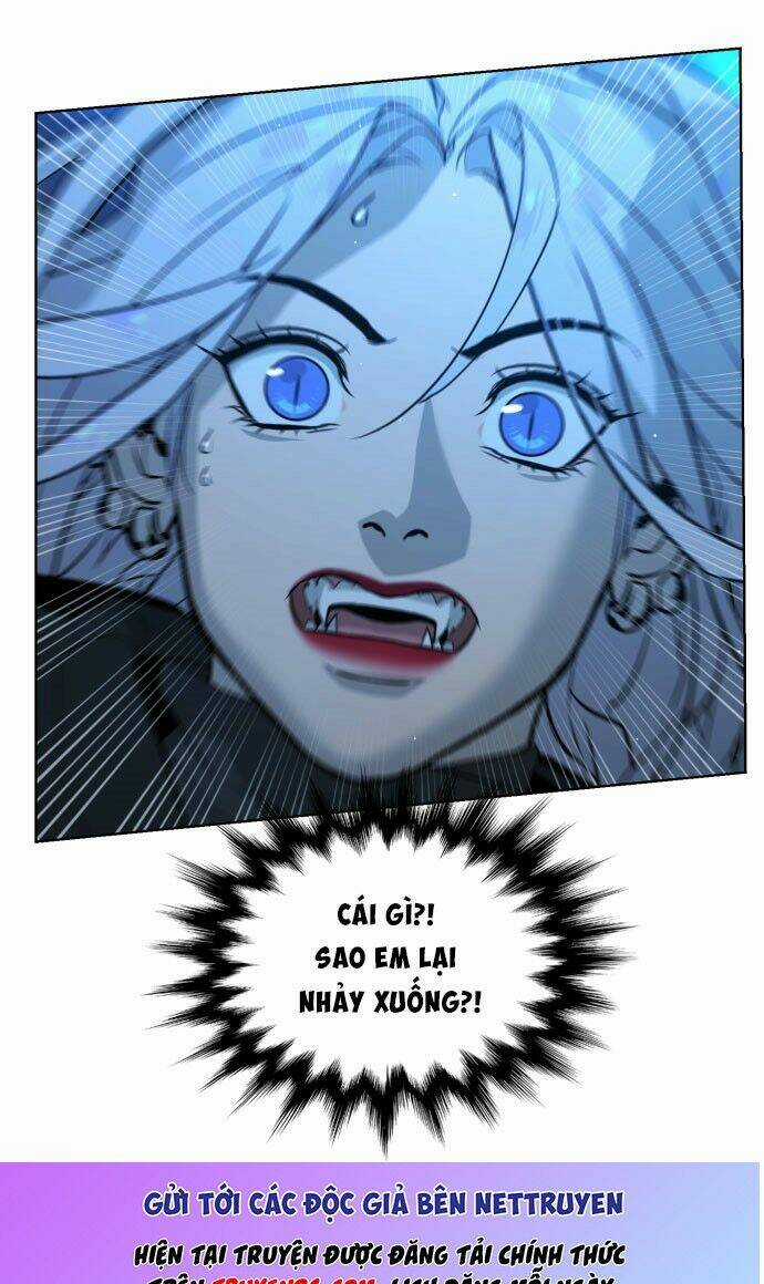 Máu Trắng Chapter 51 trang 56