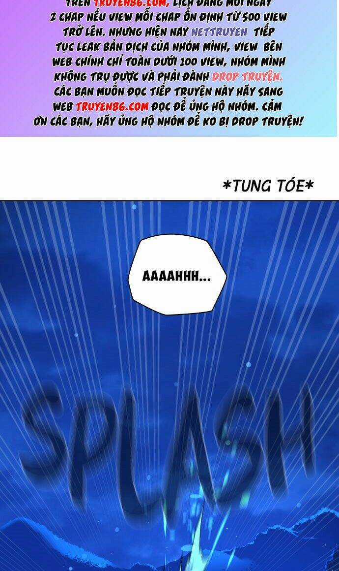 Máu Trắng Chapter 51 trang 57