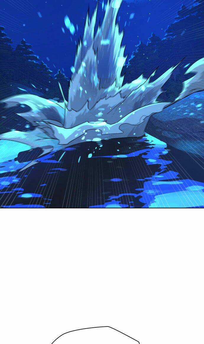 Máu Trắng Chapter 51 trang 58