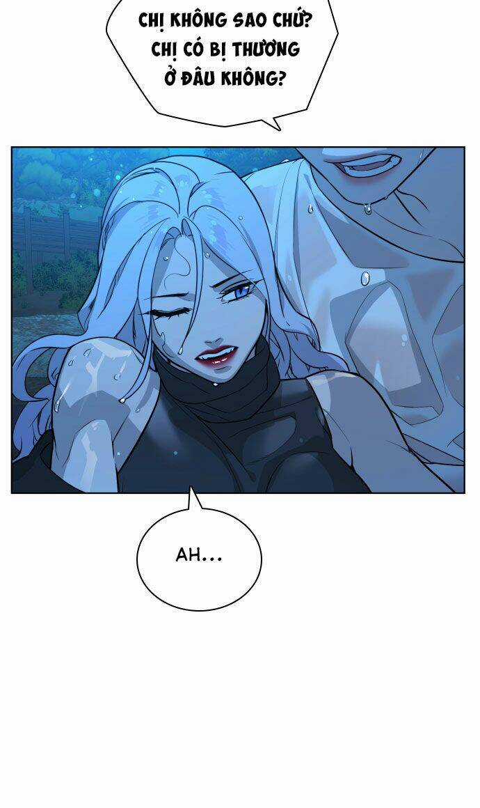 Máu Trắng Chapter 51 trang 59