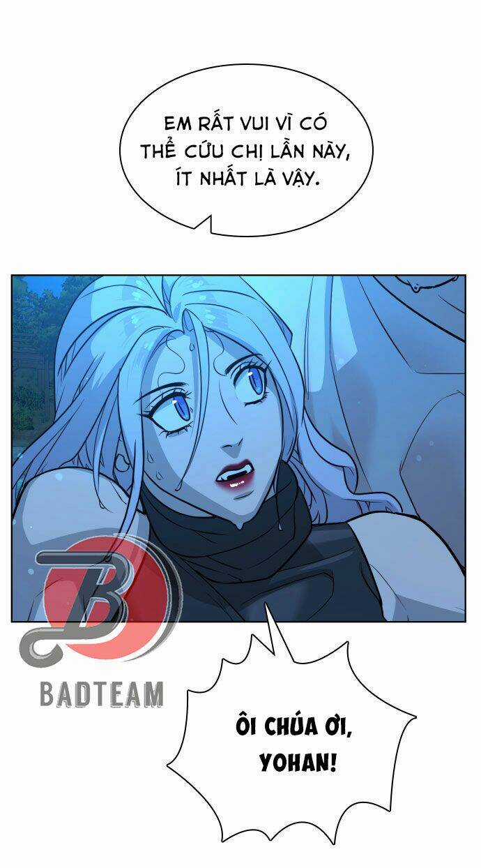 Máu Trắng Chapter 51 trang 60