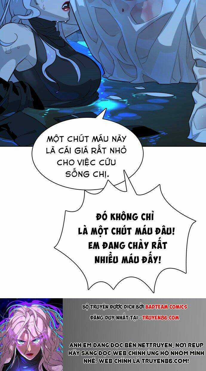 Máu Trắng Chapter 51 trang 62