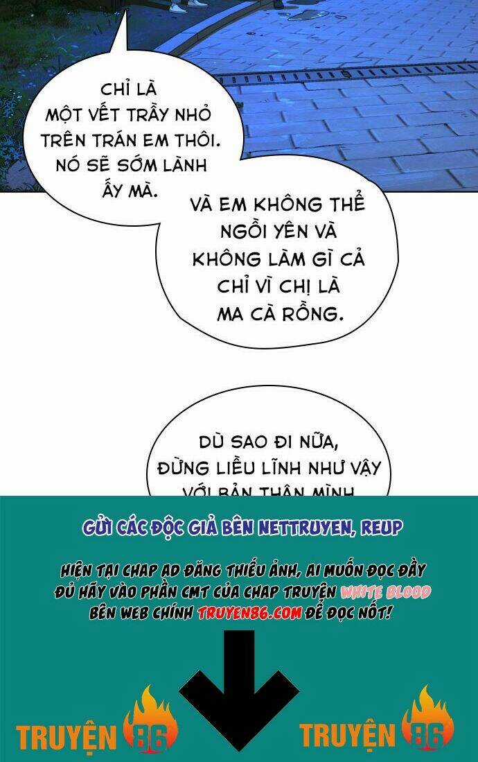 Máu Trắng Chapter 51 trang 65