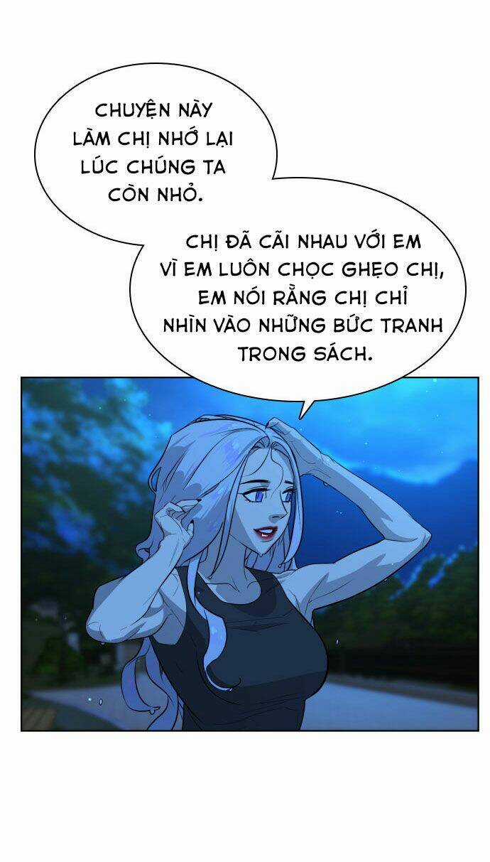 Máu Trắng Chapter 51 trang 66