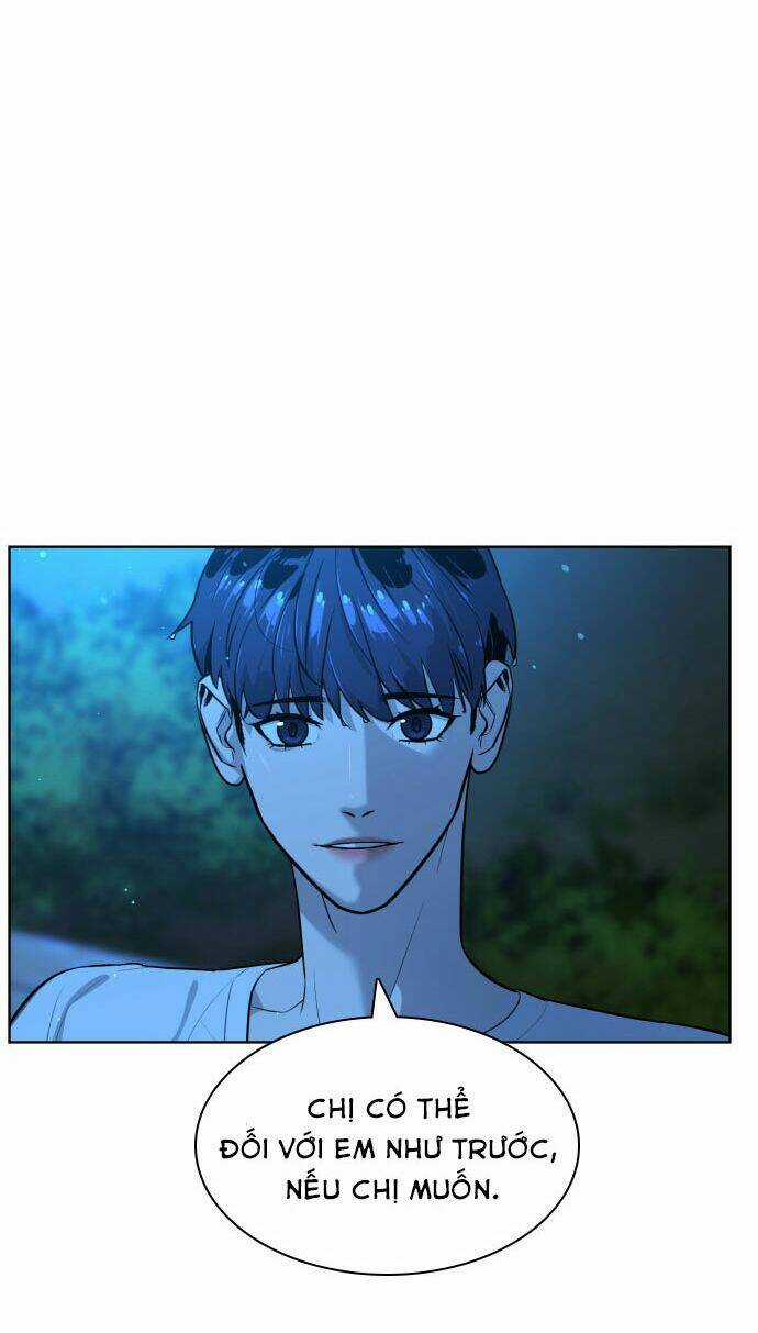 Máu Trắng Chapter 51 trang 67