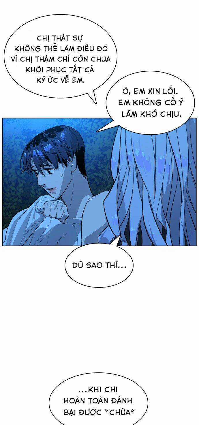 Máu Trắng Chapter 51 trang 68