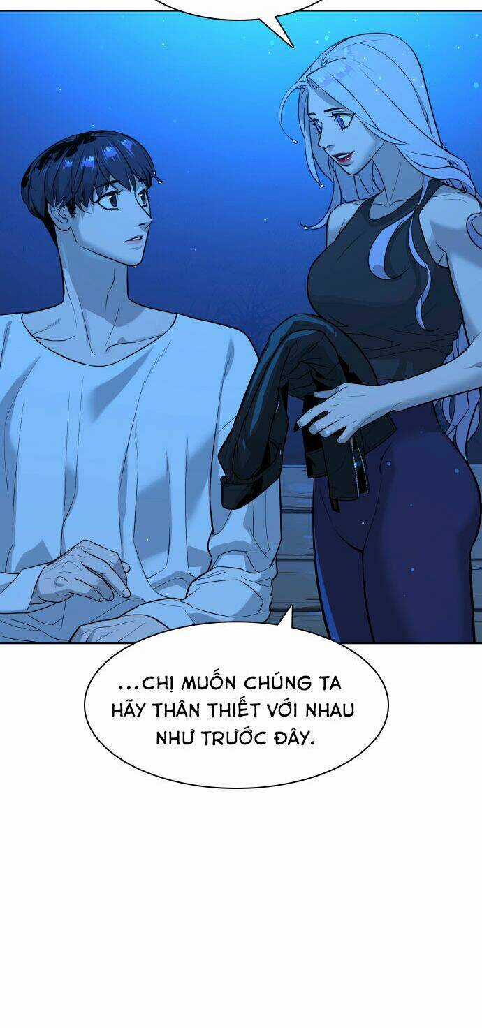 Máu Trắng Chapter 51 trang 69