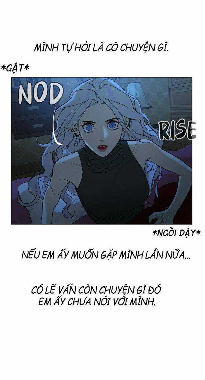 Máu Trắng Chapter 51 trang 7