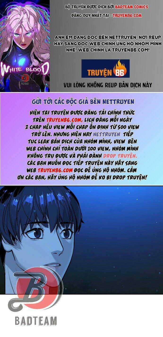 Máu Trắng Chapter 51 trang 70