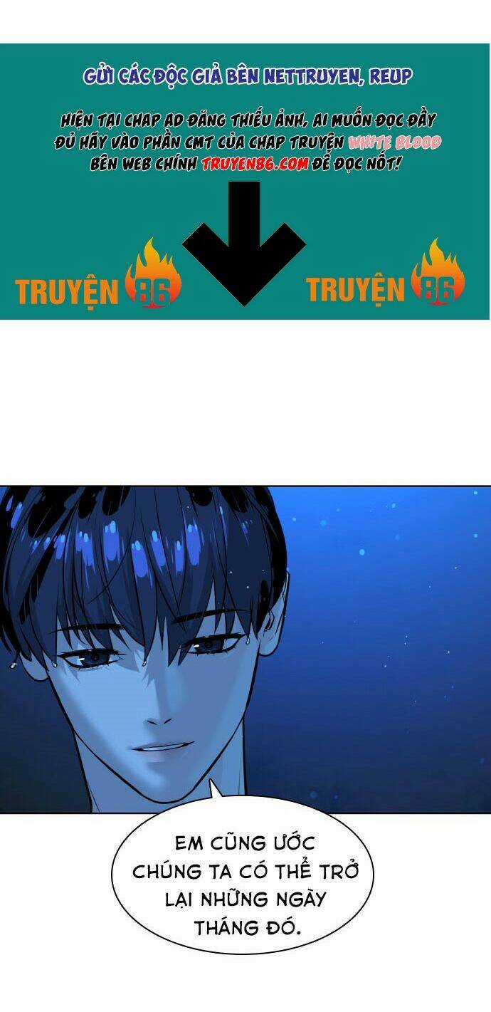 Máu Trắng Chapter 51 trang 71