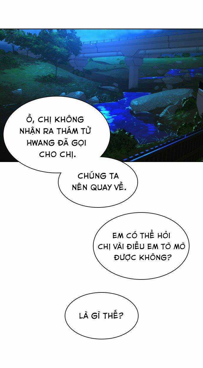 Máu Trắng Chapter 51 trang 72