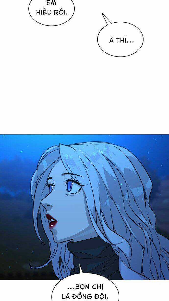 Máu Trắng Chapter 51 trang 74