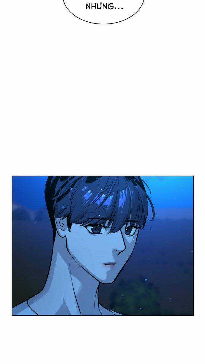 Máu Trắng Chapter 51 trang 75